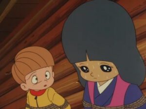 場面画像 2