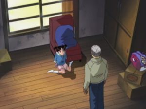 場面画像 12