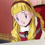 デジモンアドベンチャー02 41話