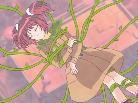 3 - コピー (9) - コピー - コピー - コピー