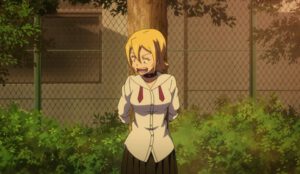 場面画像 2