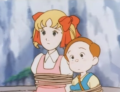 90