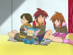 10 - コピー - コピー (2) - コピー - コピー