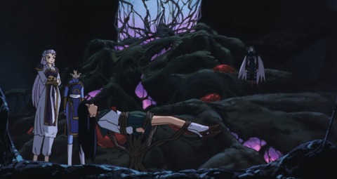 8 - コピー (128) - コピー - コピー