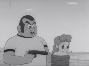 場面画像 4