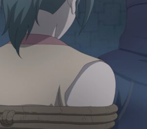 場面画像 6