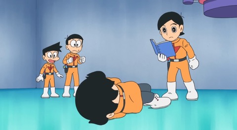 21 - コピー (33) - コピー