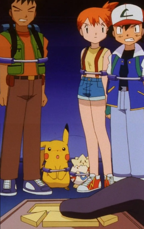 957