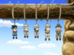 場面画像 5