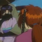 るろうに剣心　平成　7話