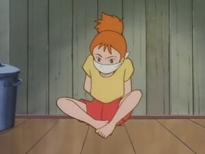 場面画像 12