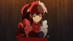 場面画像 13