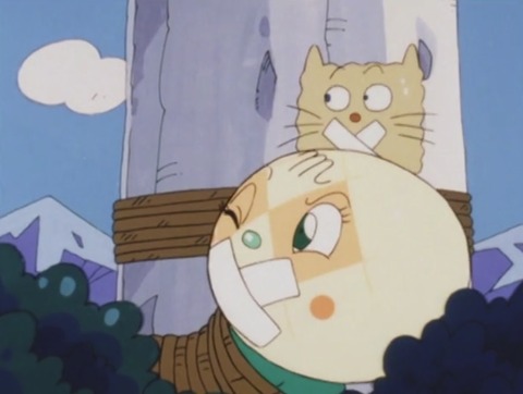 0 - コピー (21) - コピー