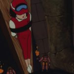マッハゴーゴーゴー　昭和 27話