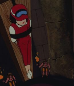 18 - コピー (32) - コピー - コピー - コピー