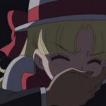 明日のナージャ 33話