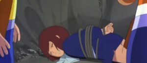 場面画像 6