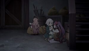 場面画像 8