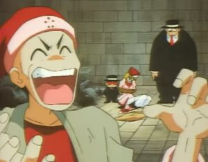 場面画像 4