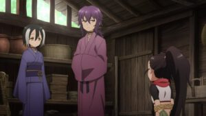 場面画像 8