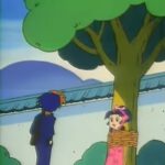 忍たま乱太郎 2期60話