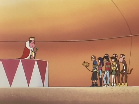 10 - コピー (122) - コピー - コピー