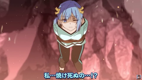 10 - コピー (23) - コピー