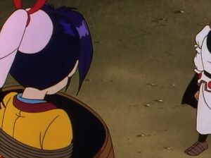 場面画像 2