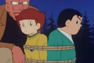 場面画像 7