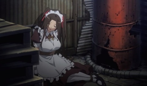 12 - コピー (8) - コピー - コピー - コピー