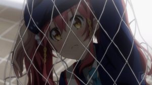 場面画像 2