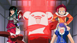 場面画像 2