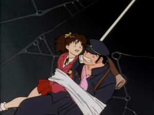 場面画像 5
