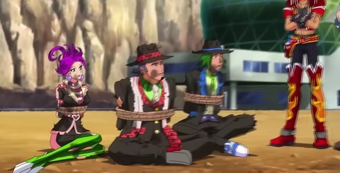 10 - コピー - コピー (23) - コピー