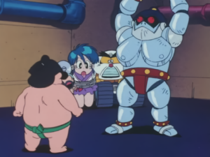 場面画像 7