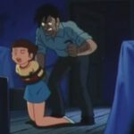 エスパー魔美 11話