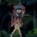 がーでぃあんハート 4話