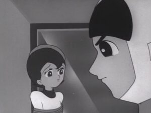 場面画像 3