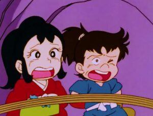 場面画像 6