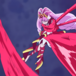 Go！プリンセスプリキュア 47話