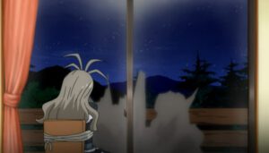 場面画像 8