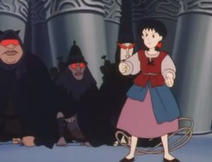 場面画像 5