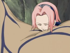 場面画像 7