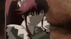 場面画像 12