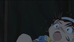 場面画像 4