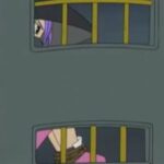 ビストロレシピ 13話