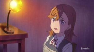 場面画像 15