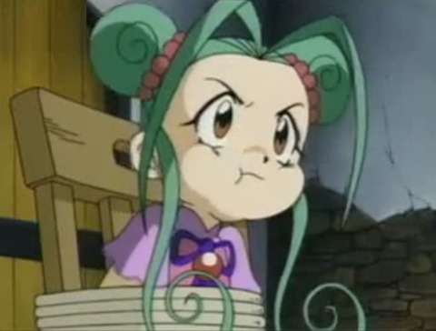 17 - コピー (79) - コピー - コピー - コピー - コピー