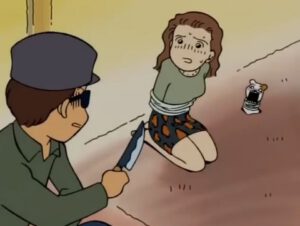 場面画像 3