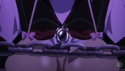 98